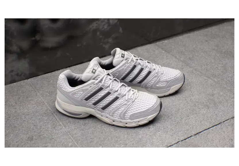 adidas-adistar KI6121