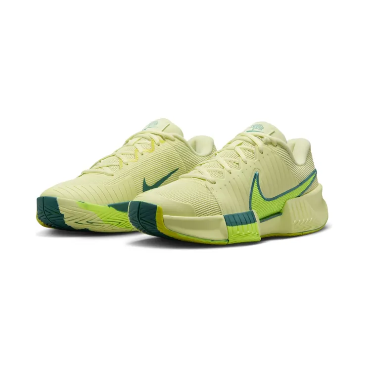 nike-gp-challenge-pro HF1141-300