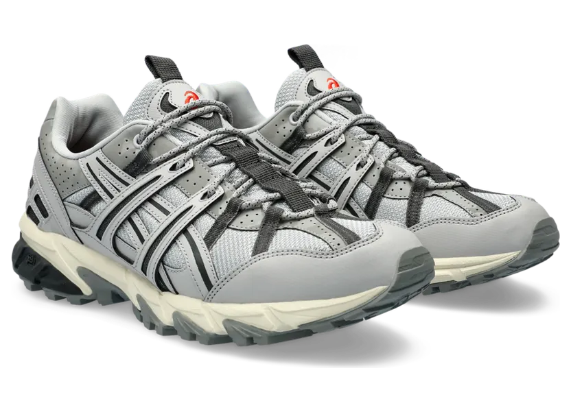 asics-gel-sonoma 1201B006.021