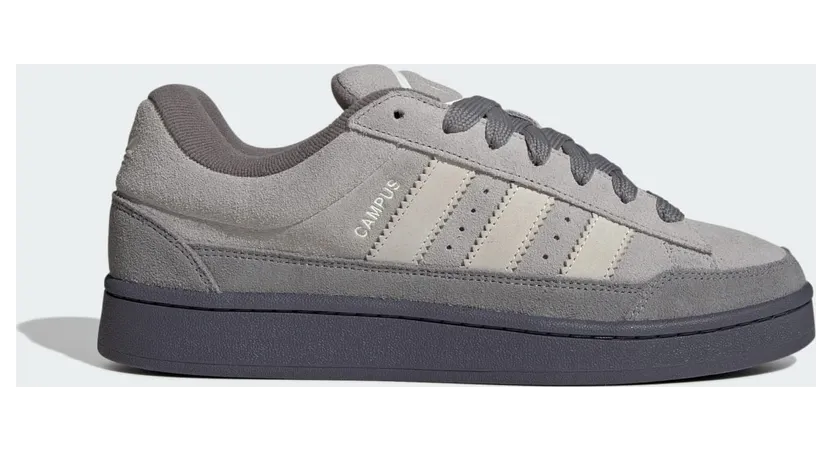 adidas-campus KJ3607
