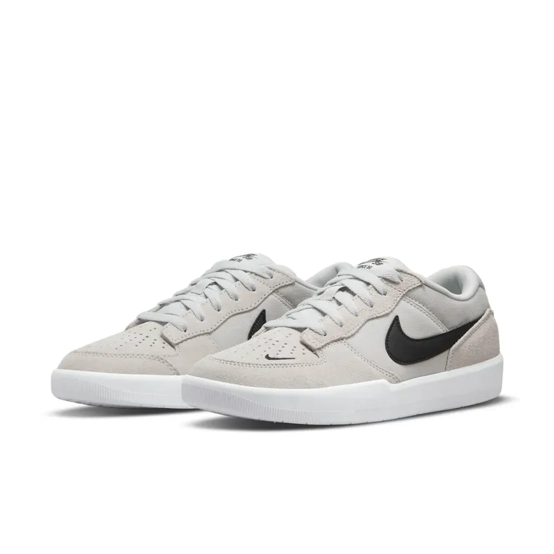 Nike SB Force 58 Photon Dust (CZ2959-003)