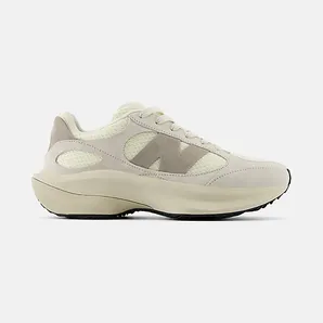 New Balance WRPD Timberwolf Angora (UWRPDHSB)