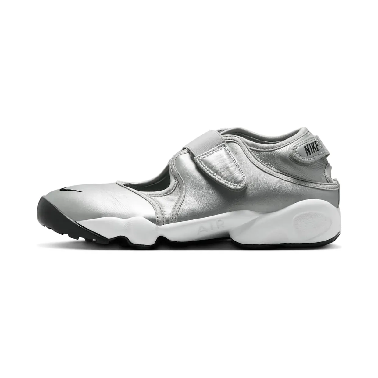 nike-rift HM5737-003