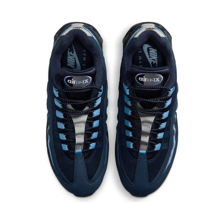 nike-air-max IU2254-900