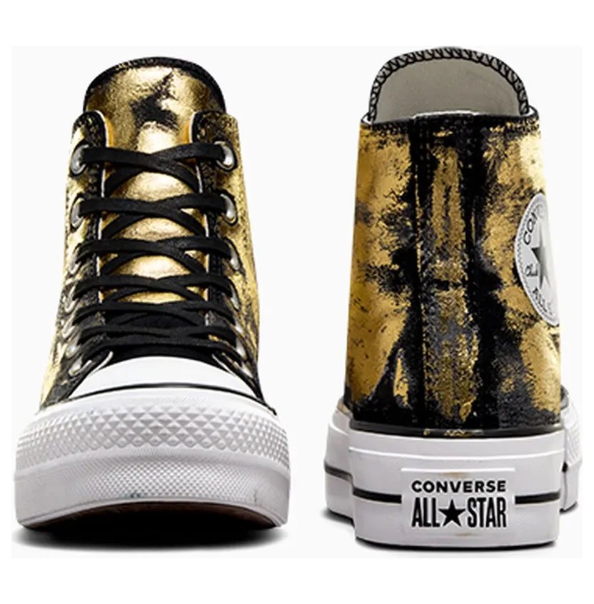 converse-chuck-taylor-all-star A13641C