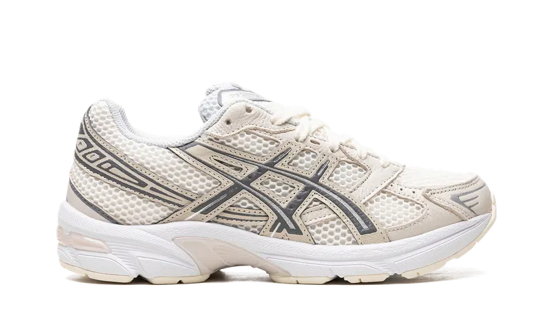 Asics Gel 1130 “Cream” (1201A973-100)