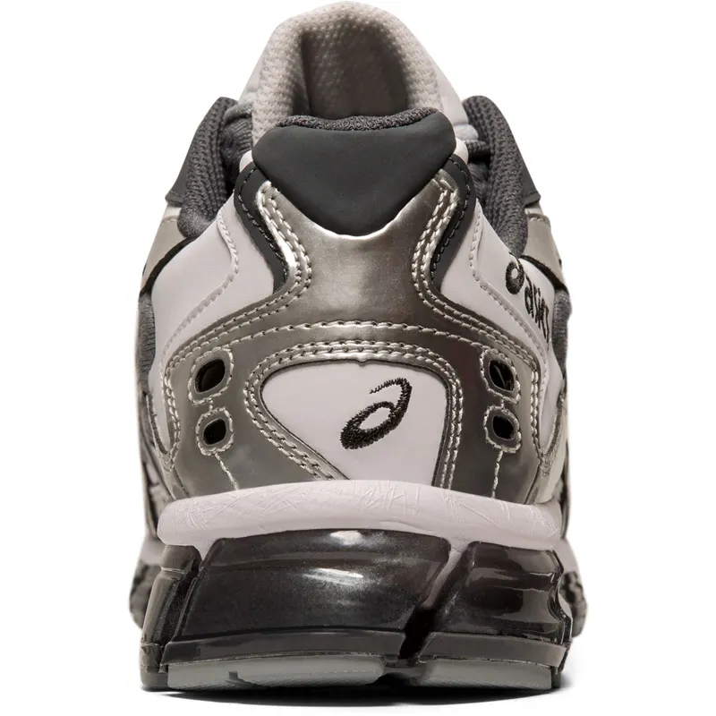 ASICS GEL-Kayano 5 360 (1021A162-020)