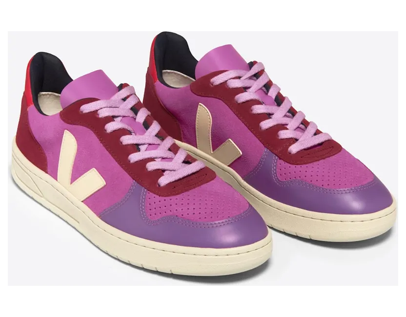 veja-v-10 VX0303668