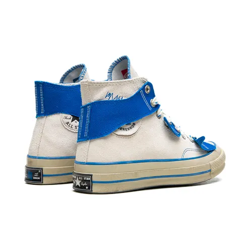 converse-chuck-taylor-all-star A04455C