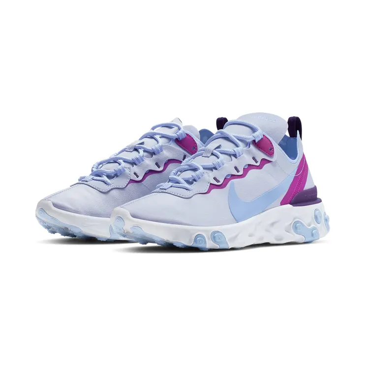 nike-react BQ2728-008