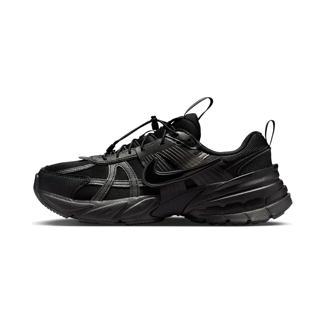 nike-v2k-run IH0388-001