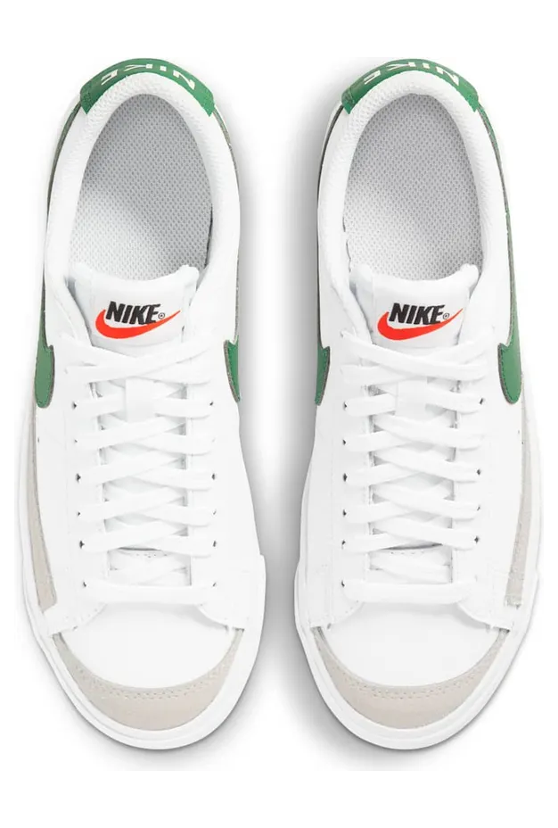 nike-blazer DA4074-115