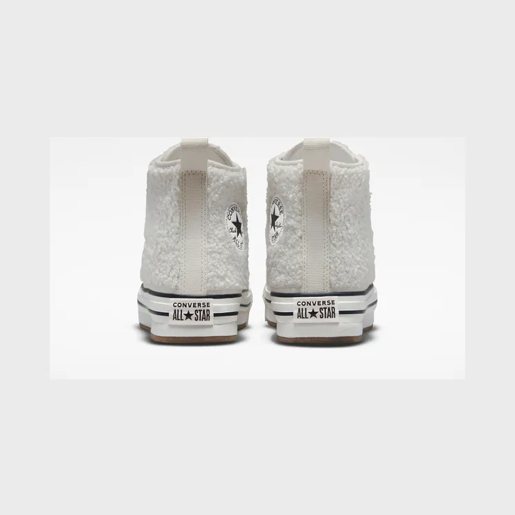 converse-chuck-taylor-all-star A03182C