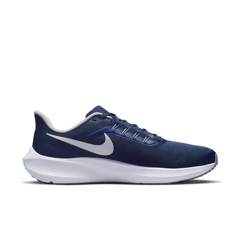 Nike Air Zoom Pegasus 39 “Penn State” (DR1972-400)