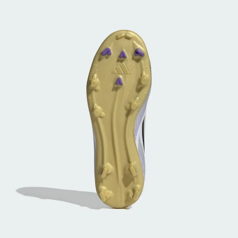 adidas F50 League FG/MG Road to Glory Pack (JH7745)