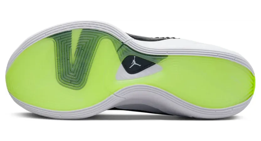 jordan-luka DQ6513-107