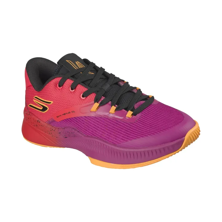 skechers-skech 253015_RDPR