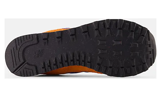 new-balance-574 U574BRD