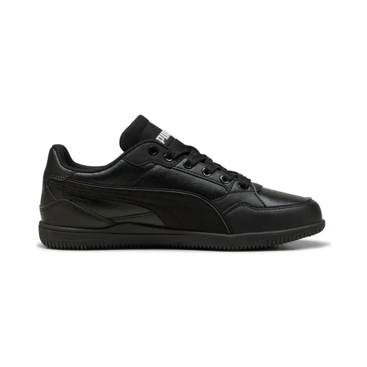 Puma White (404499)