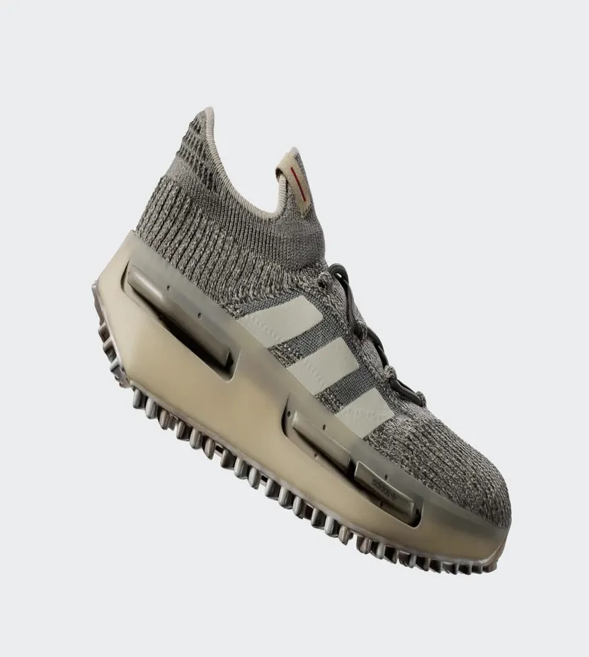adidas-nmd IE2074