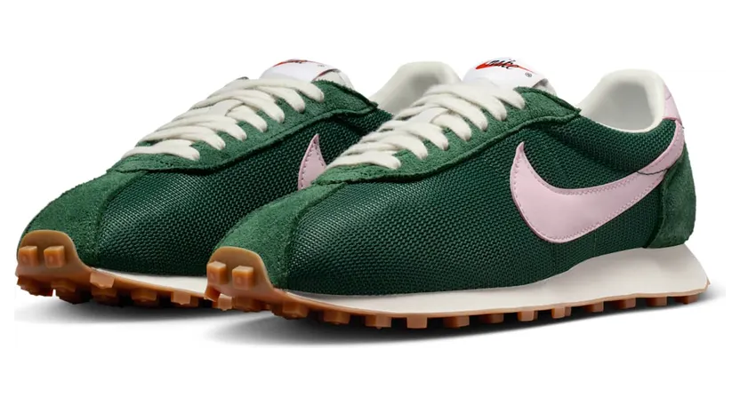 nike-ld-1000 HF3227-302