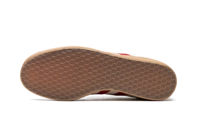 Adidas Gazelle “Peru” (ID3720)