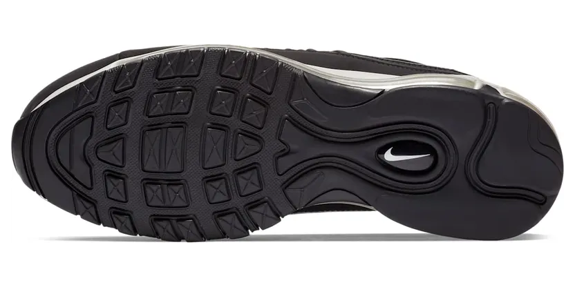 nike-air-max 640744-009