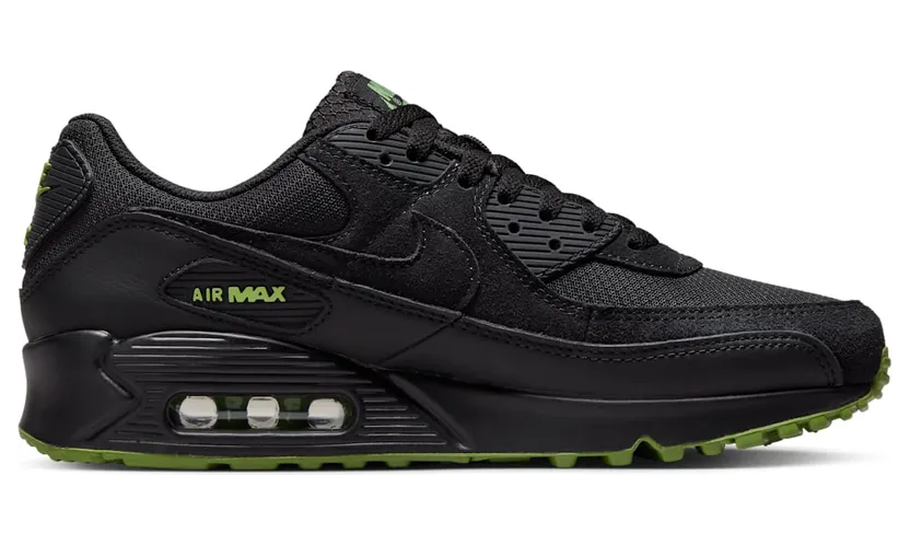 nike-air-max DQ4071-005