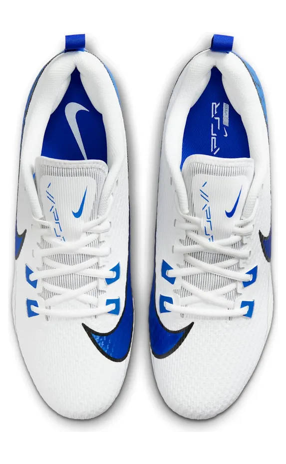 nike-vapor-edge FQ4045-105