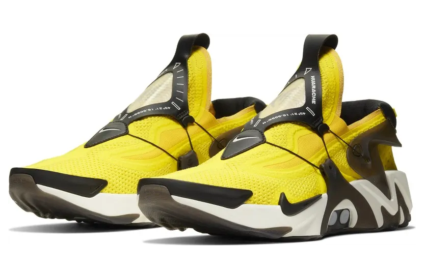 nike-adapt CT4092-710