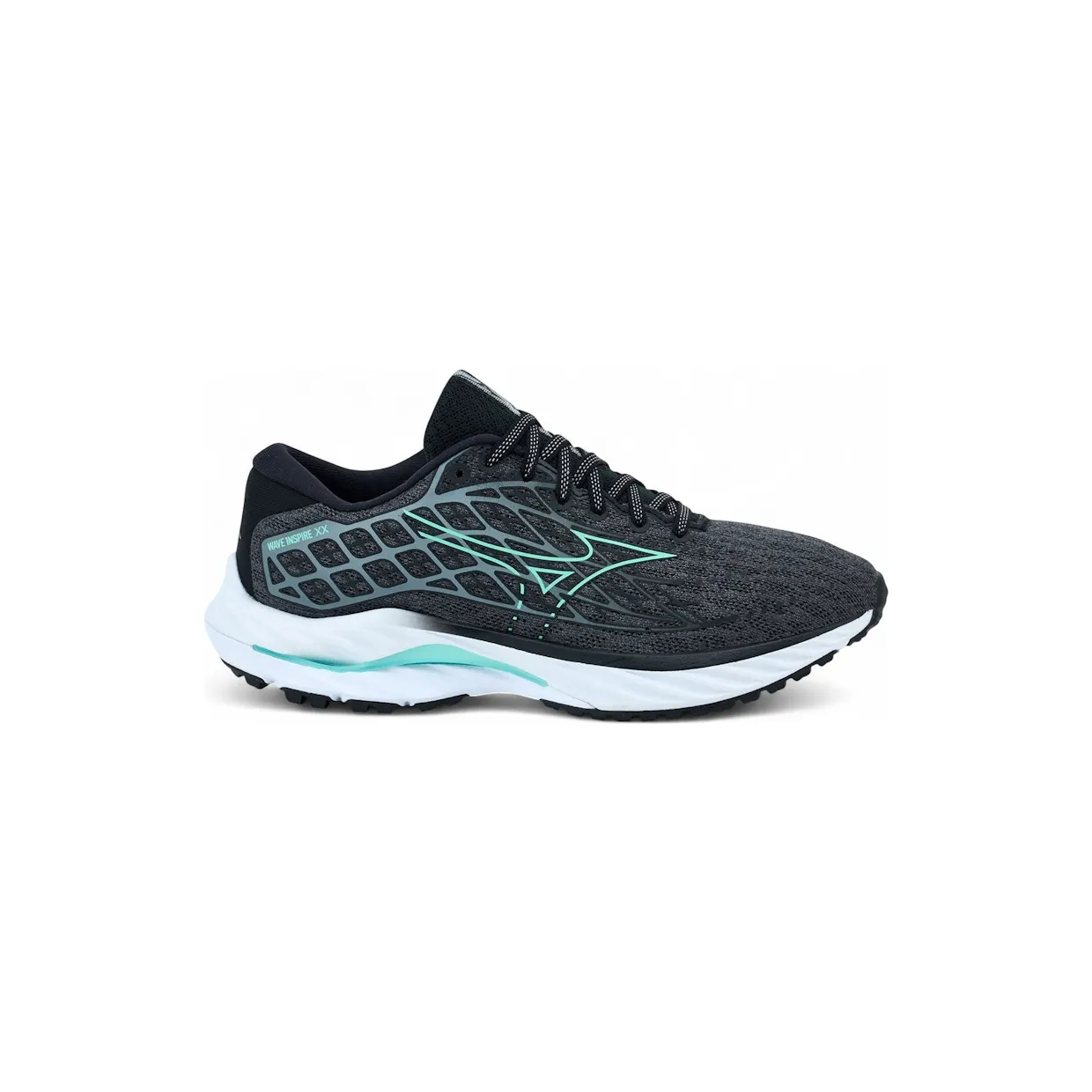 mizuno-wave-inspire J1GD244472