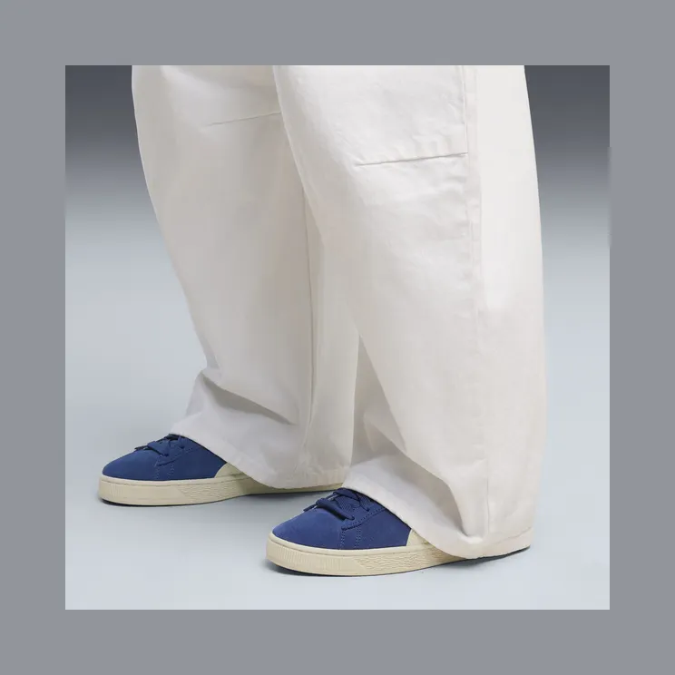 puma-suede 408464_02