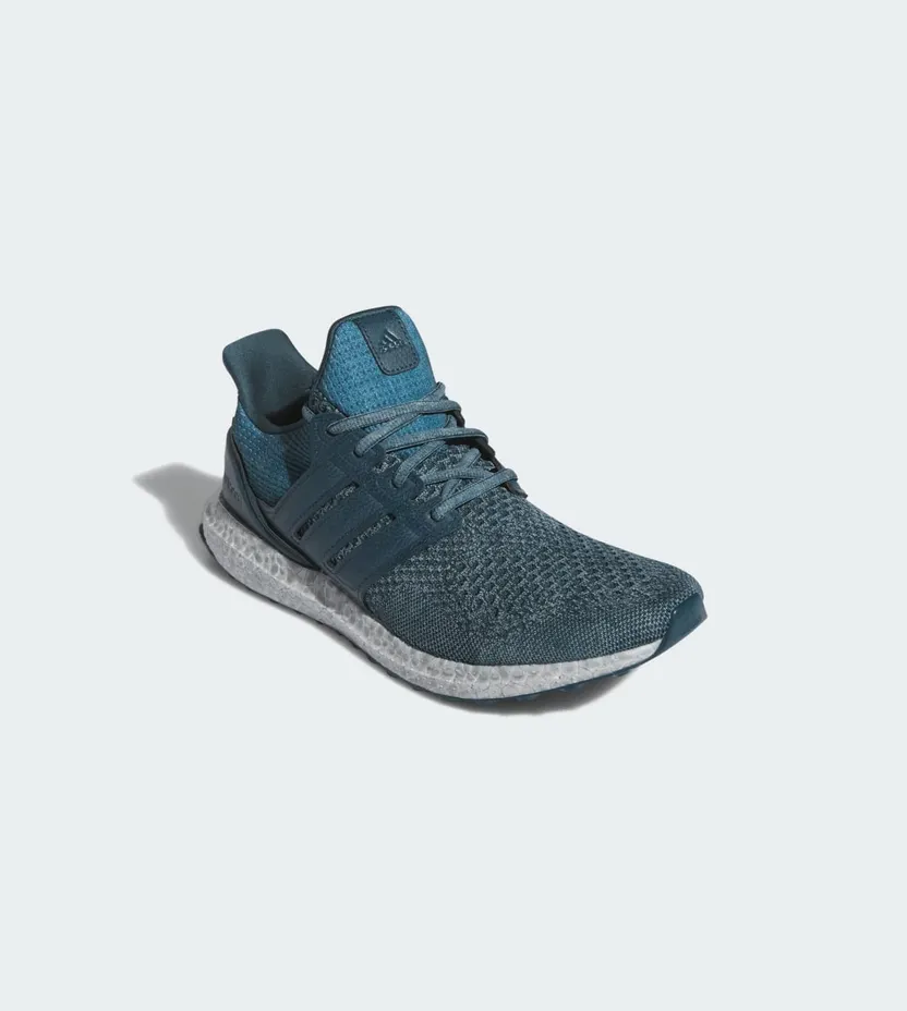 adidas-ultraboost ID9673