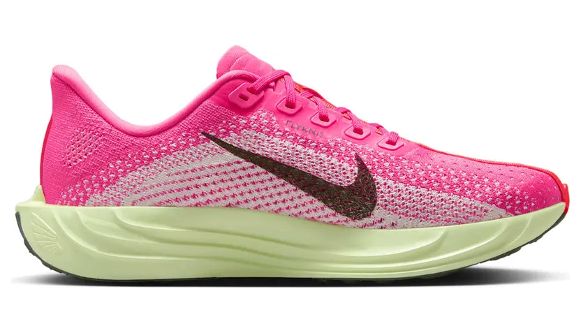 nike-air-pegasus HV3032-600
