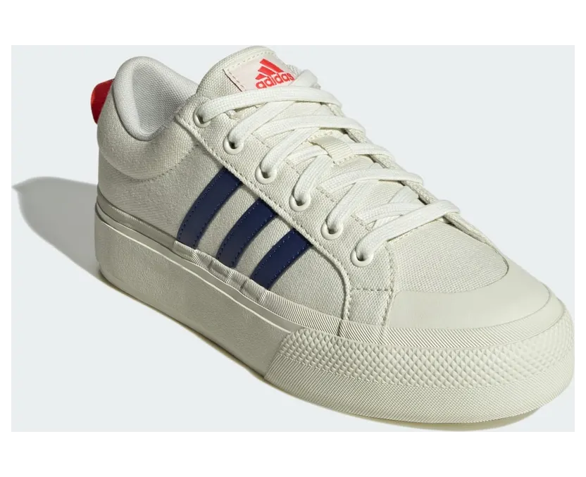 adidas-bravada IF1618