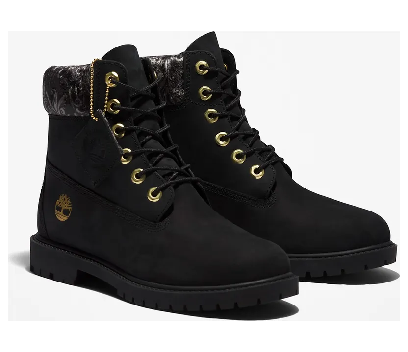 timberland-sneaker TB0A5M74001