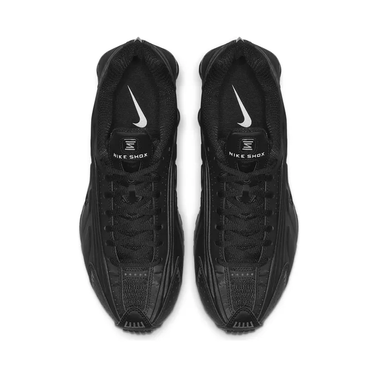nike-shox 104265-044
