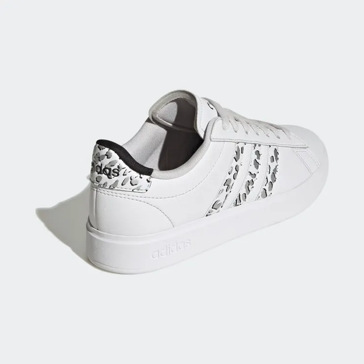adidas-grand-court GX7233