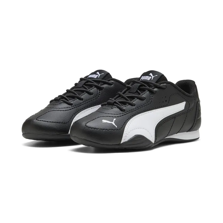 puma-catch 403905_04