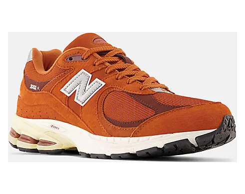 new-balance-2002r M2002RCB