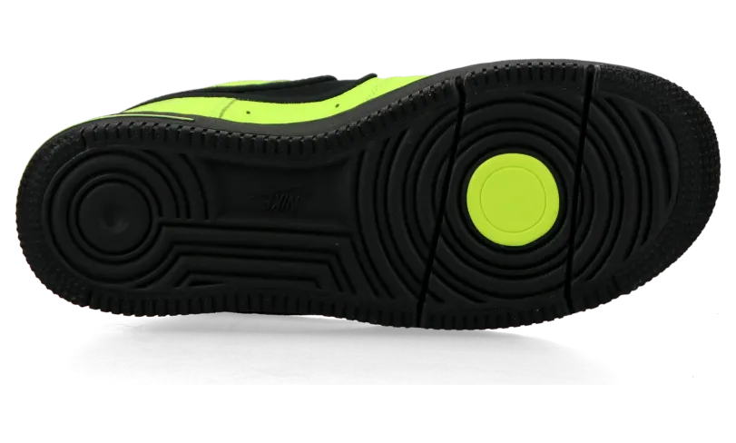 nike-air-force FJ7409-700