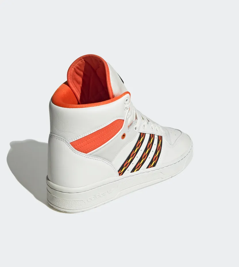 adidas-rivalry HR1426