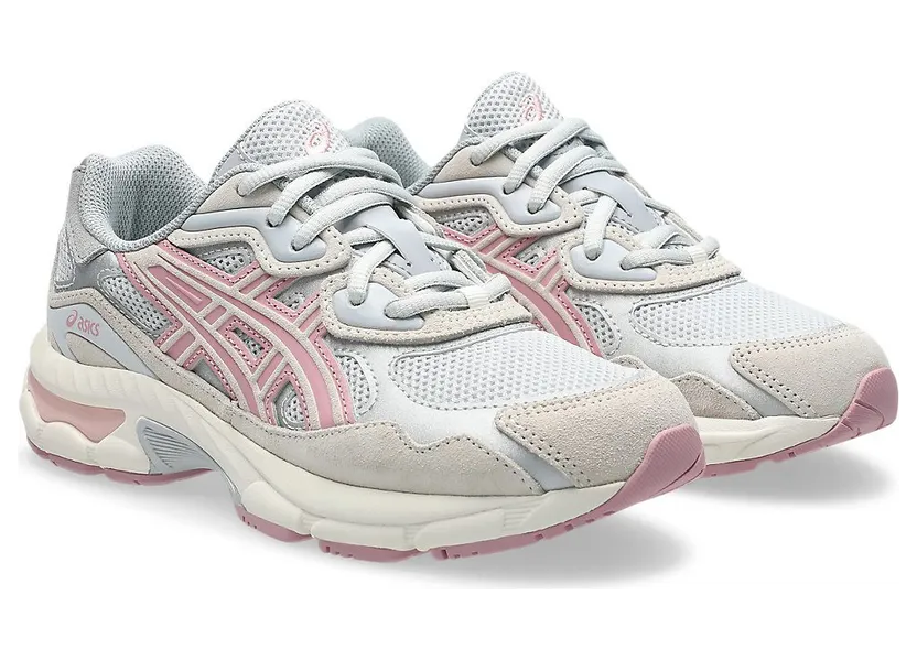 asics-gel-nyc 1204A175-020