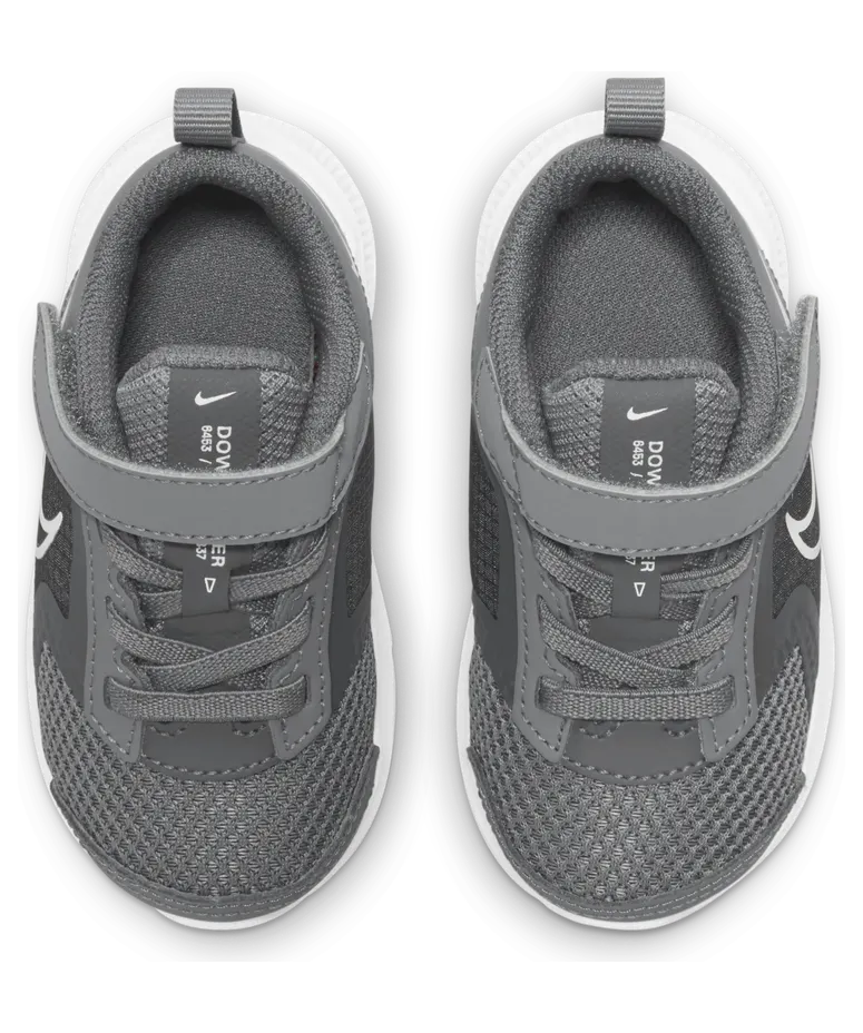 Nike Downshifter 11 Grijs (CZ3967-012)