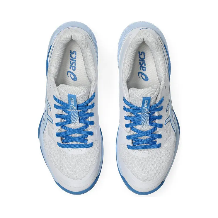 asics-gel-tactic 1072A092-103