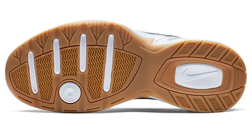 nike-air-monarch AV6676-400