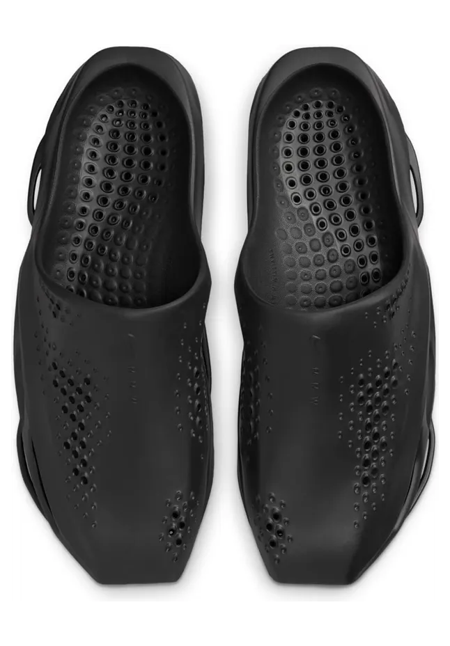 nike-sneaker DH1258-002