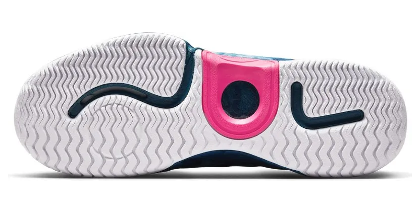 nikecourt DZ0011-400