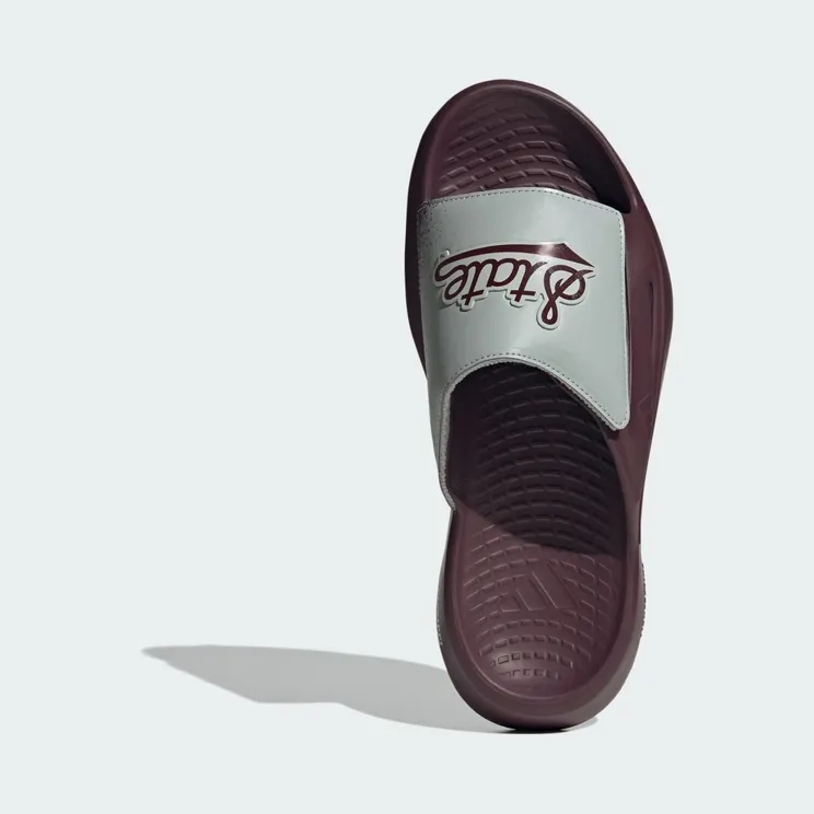 adidas-lightblaze-slide IH7118