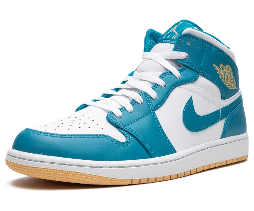 air-jordan-1 DQ8426-400